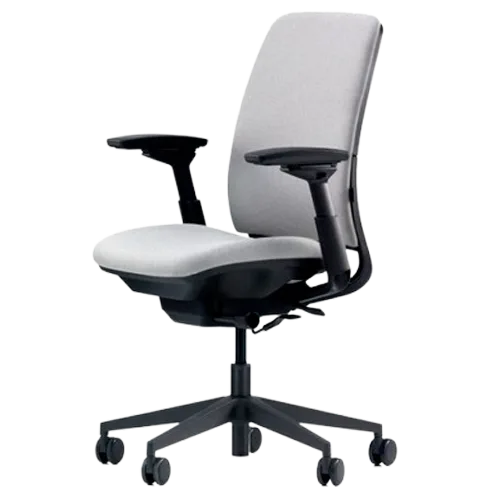 Steelcase_Silla_DiseñoOficinas
