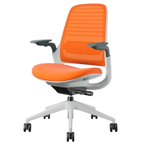 Steelcase_Silla_DiseñoOficinas_2
