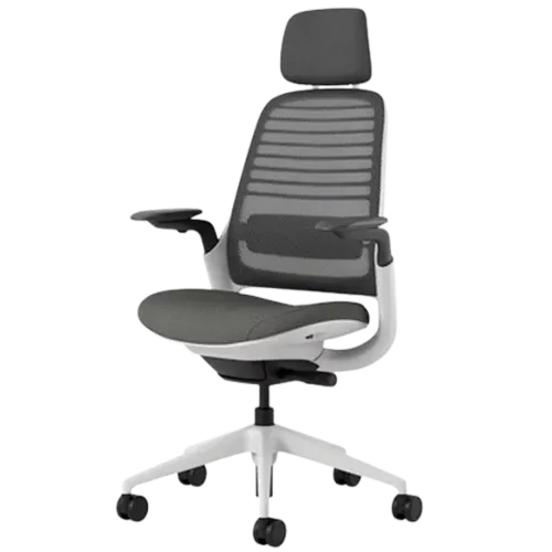 Steelcase_Silla_DiseñoOficinas_3