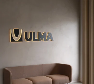 Diseño de oficinas álava