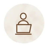 Trabajo individual con la IA